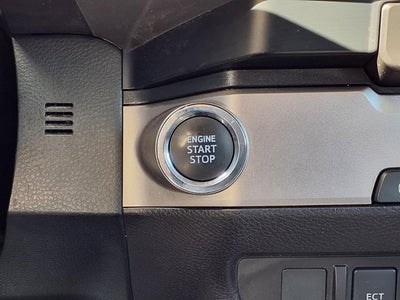 2023 Toyota Tacoma 2WD SR5