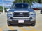 2023 Toyota Tacoma 2WD SR5