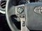 2023 Toyota Tacoma 2WD SR5