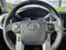 2023 Toyota Tacoma 2WD SR5