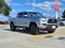 2023 Toyota Tacoma 2WD SR5