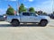 2023 Toyota Tacoma 2WD SR5