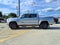 2023 Toyota Tacoma 2WD SR5