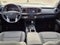 2023 Toyota Tacoma 2WD SR5