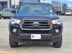 2023 Toyota Tacoma 2WD SR5