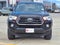 2023 Toyota Tacoma 2WD SR5