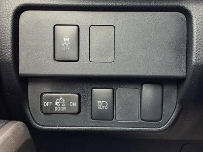 2023 Toyota Tacoma 2WD SR5