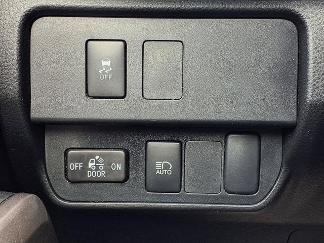 2023 Toyota Tacoma 2WD SR5