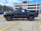 2023 Toyota Tacoma 2WD SR5