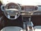 2023 Toyota Tacoma 2WD SR5