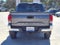2023 Toyota Tacoma 2WD SR5