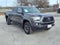 2023 Toyota Tacoma 2WD SR5