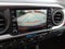 2023 Toyota Tacoma 4WD SR5