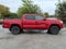 2023 Toyota Tacoma 4WD SR5