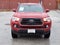 2023 Toyota Tacoma 4WD SR5