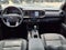 2023 Toyota Tacoma 4WD Limited