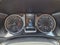 2023 Toyota Tacoma 4WD Limited
