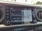 2023 Toyota Tacoma 4WD Limited