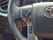 2023 Toyota Tacoma 4WD Limited