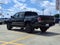 2023 Toyota Tacoma 4WD Limited