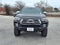 2023 Toyota Tacoma 4WD Limited