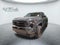 2025 Toyota Tacoma 2WD SR