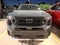 2025 Toyota Tacoma 2WD SR
