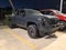 2025 Toyota Tacoma 2WD SR
