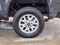 2025 Toyota Tacoma 2WD SR