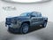 2024 Toyota Tacoma 4WD TRD Off Road