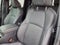 2024 Toyota Tacoma 4WD Limited
