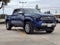 2024 Toyota Tacoma 4WD Limited