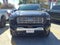 2024 Toyota Tacoma 4WD Limited