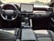 2025 Toyota Tacoma 4WD Limited Hybrid