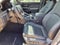 2025 Toyota Tacoma 4WD Limited Hybrid