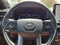 2025 Toyota Tacoma 4WD Limited Hybrid