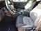 2025 Toyota Tacoma 4WD TRD OFF ROAD HYBR