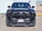 2025 Toyota Tacoma 4WD TRD OFF ROAD HYBR