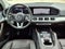 2020 Mercedes-Benz GLE GLE 350
