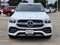 2020 Mercedes-Benz GLE GLE 350