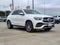 2020 Mercedes-Benz GLE GLE 350