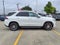 2020 Mercedes-Benz GLE GLE 350