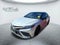 2024 Toyota Camry XSE V6