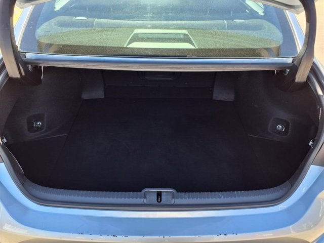 2023 Lexus ES ES 350 F SPORT HA