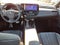 2023 Lexus ES ES 350 F SPORT HA