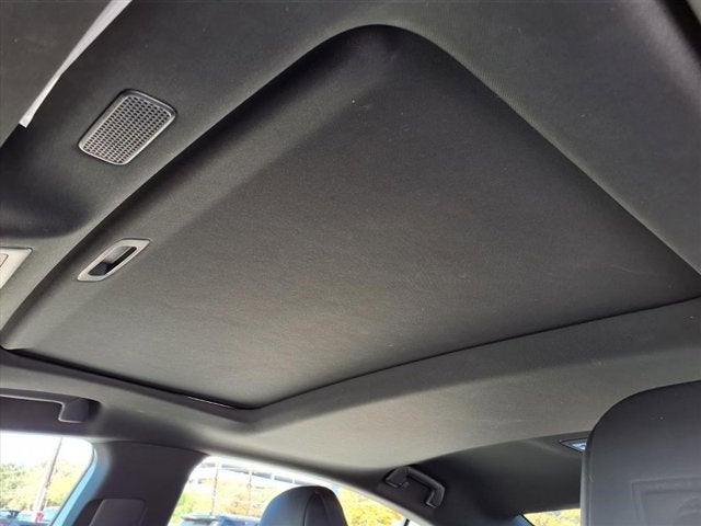 2023 Lexus ES ES 350 F SPORT HA