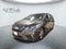 2020 Honda Odyssey EX