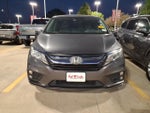 2020 Honda Odyssey EX