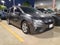 2020 Honda Odyssey EX