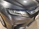 2020 Honda Odyssey EX